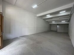 Geylang Road (D14), Shop House #573409661